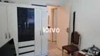 Foto 40 de Casa com 3 Quartos à venda, 151m² em Ipiranga, São Paulo