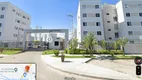Foto 4 de Apartamento com 2 Quartos à venda, 44m² em Santa Cruz, Rio de Janeiro