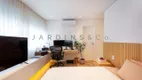Foto 19 de Apartamento com 2 Quartos à venda, 166m² em Jardim Paulista, São Paulo