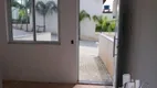 Foto 4 de Sobrado com 2 Quartos à venda, 60m² em Paisagem Casa Grande, Cotia