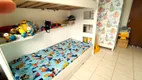 Foto 10 de Casa de Condomínio com 3 Quartos à venda, 77m² em Vargem Pequena, Rio de Janeiro