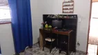 Foto 30 de Casa com 3 Quartos à venda, 275m² em Centro, Bady Bassitt