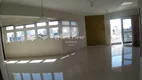 Foto 4 de Apartamento com 3 Quartos à venda, 117m² em Centro, São Carlos