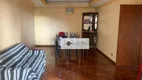 Foto 12 de Apartamento com 3 Quartos à venda, 127m² em Centro, Piracicaba