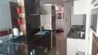 Foto 3 de Apartamento com 3 Quartos à venda, 105m² em Pioneiros, Balneário Camboriú