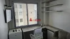 Foto 2 de Flat com 1 Quarto para alugar, 30m² em Moema, São Paulo