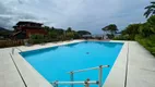 Foto 3 de Casa de Condomínio com 4 Quartos à venda, 315m² em Baleia, São Sebastião