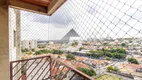 Foto 7 de Apartamento com 2 Quartos à venda, 67m² em Vila Industrial, Campinas