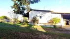 Foto 31 de Fazenda/Sítio com 3 Quartos para venda ou aluguel, 210m² em Campinas, Pindamonhangaba