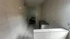 Foto 10 de Apartamento com 1 Quarto para alugar, 40m² em Bairro Novo do Carmelo, Camaragibe