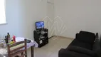 Foto 5 de Apartamento com 2 Quartos à venda, 44m² em Vila Xavier, Araraquara