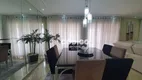 Foto 4 de Apartamento com 3 Quartos à venda, 150m² em Vila Augusta, Guarulhos