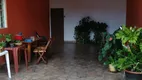 Foto 31 de Casa com 3 Quartos à venda, 260m² em Setor Sul, Brasília