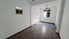 Foto 6 de Casa com 3 Quartos à venda, 83m² em Quintino Bocaiúva, Rio de Janeiro