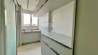 Foto 24 de Apartamento com 3 Quartos à venda, 124m² em Jardim Filadelfia, Araguaína