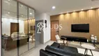 Foto 4 de Apartamento com 3 Quartos à venda, 117m² em Jardim Atlântico, Goiânia