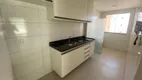Foto 12 de Apartamento com 3 Quartos à venda, 95m² em Praia do Morro, Guarapari