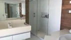 Foto 18 de Casa com 7 Quartos à venda, 690m² em Itanhangá, Rio de Janeiro