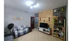 Foto 5 de Casa com 2 Quartos à venda, 122m² em Jardim Dona Luisa, Piracicaba