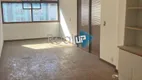 Foto 5 de Sala Comercial para alugar, 120m² em Copacabana, Rio de Janeiro