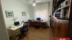 Foto 19 de Apartamento com 3 Quartos à venda, 138m² em Bela Vista, São Paulo