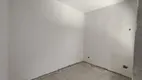 Foto 7 de Casa com 3 Quartos à venda, 55m² em , Matinhos