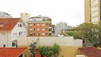 Foto 15 de Apartamento com 3 Quartos à venda, 170m² em Independência, Porto Alegre