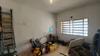 Foto 24 de Casa com 2 Quartos à venda, 282m² em Residencial Cambuy, Araraquara