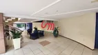 Foto 27 de Apartamento com 2 Quartos à venda, 152m² em Meireles, Fortaleza