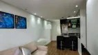 Foto 10 de Apartamento com 2 Quartos à venda, 53m² em Ipiranga, São Paulo