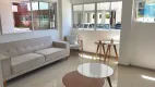 Foto 12 de Apartamento com 2 Quartos à venda, 53m² em Farol, Maceió