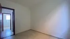 Foto 10 de Apartamento com 3 Quartos à venda, 70m² em Grajaú, Brumadinho