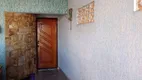 Foto 21 de Casa com 3 Quartos à venda, 125m² em Loteamento Planalto do Sol, Santa Bárbara D'Oeste