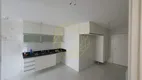 Foto 22 de Apartamento com 4 Quartos à venda, 197m² em Barra da Tijuca, Rio de Janeiro
