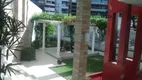 Foto 3 de Apartamento com 3 Quartos à venda, 141m² em Aldeota, Fortaleza