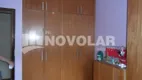 Foto 4 de Sobrado com 4 Quartos à venda, 290m² em Vila Medeiros, São Paulo