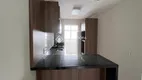 Foto 9 de Apartamento com 2 Quartos à venda, 100m² em Centro, Santa Maria