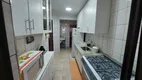 Foto 47 de Apartamento com 3 Quartos à venda, 124m² em Pitangueiras, Guarujá