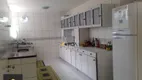 Foto 7 de Casa de Condomínio com 4 Quartos para alugar, 774m² em Sarandi, Porto Alegre