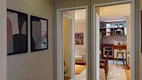 Foto 13 de Apartamento com 2 Quartos à venda, 51m² em Setor Faiçalville, Goiânia