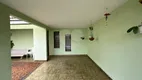 Foto 29 de Casa com 5 Quartos à venda, 275m² em Vila Rezende, Piracicaba