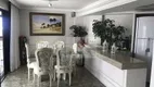 Foto 28 de Apartamento com 3 Quartos à venda, 450m² em Dionísio Torres, Fortaleza