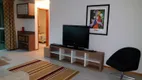 Foto 4 de Apartamento com 1 Quarto para alugar, 44m² em Icaraí, Niterói
