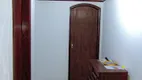 Foto 10 de Apartamento com 4 Quartos à venda, 187m² em Itaigara, Salvador