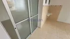 Foto 5 de Casa com 3 Quartos à venda, 100m² em Piqueri, São Paulo