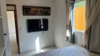 Foto 9 de Casa com 3 Quartos para venda ou aluguel, 10m² em , Cupira