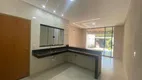 Foto 10 de Casa com 2 Quartos à venda, 93m² em Residencial Das Acacias, Goiânia