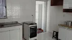 Foto 21 de Casa com 3 Quartos à venda, 115m² em Itaúna, São Gonçalo