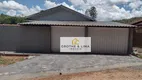 Foto 2 de Casa com 3 Quartos à venda, 233m² em , Lambari