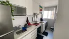 Foto 2 de Apartamento com 2 Quartos à venda, 50m² em Jardim Maria Luiza, Sumaré